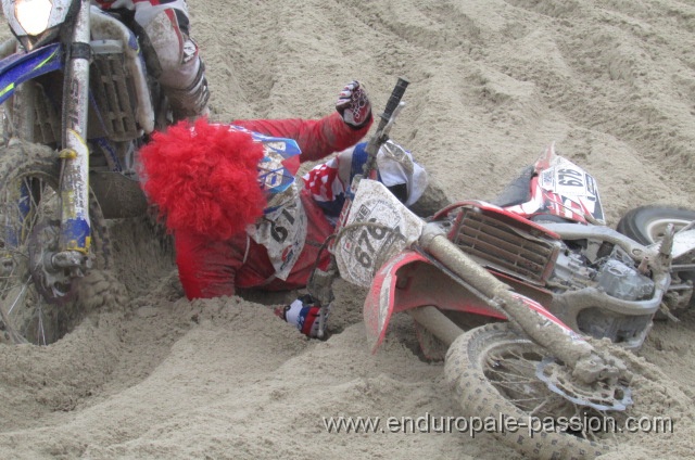 enduro-touquet-2016 (1994).JPG